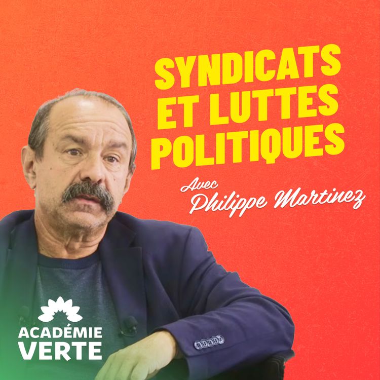 cover art for L'engagement syndical et politique : problématiques et dynamiques des acteurs