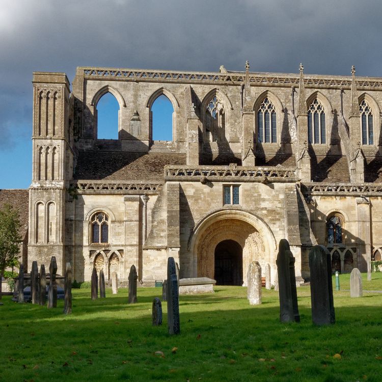 cover art for Fifty-Five Fragments A Collection of Poems by Joan Tong Episode 1