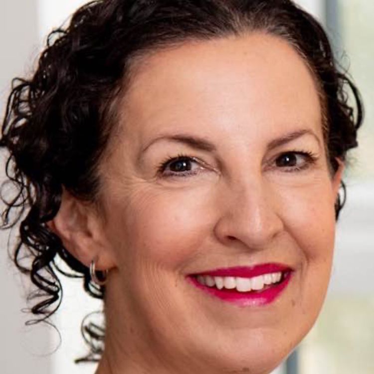 cover art for Jane Dreaper