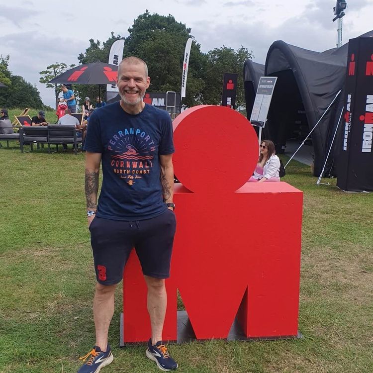 cover art for Alex Tabor 