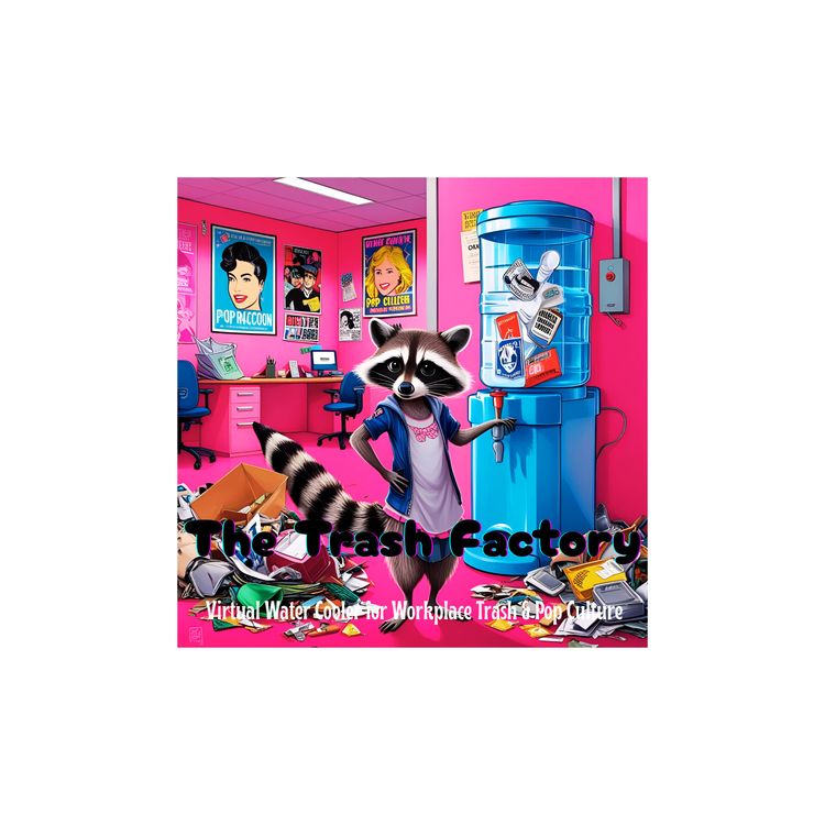 cover art for When Jokes and Rockets Don't Land