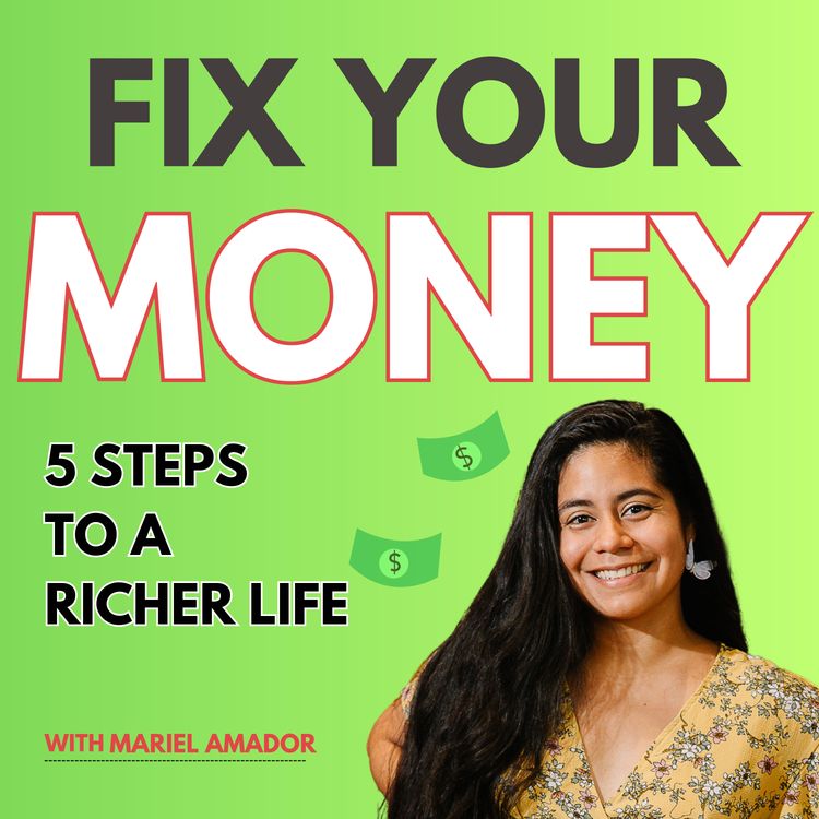 cover art for Lesson 3: Foolproof Savings System