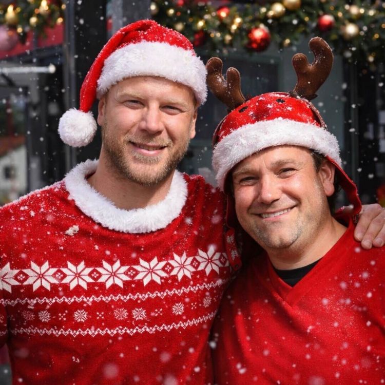 cover art for Säsong 2 avsnitt 18