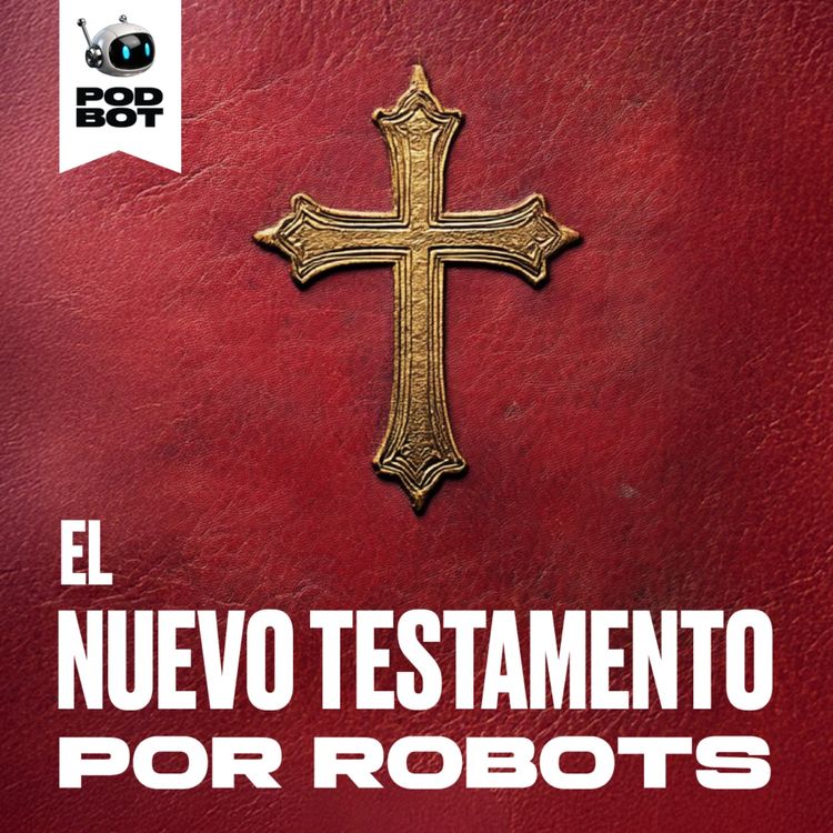 cover art for 1 Juan 5:11–13