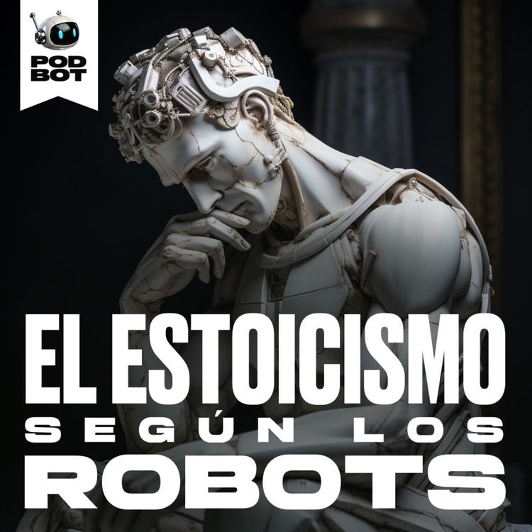 cover art for Demorar calma la ira