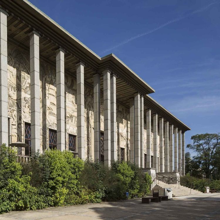 cover art for 1. Introduction