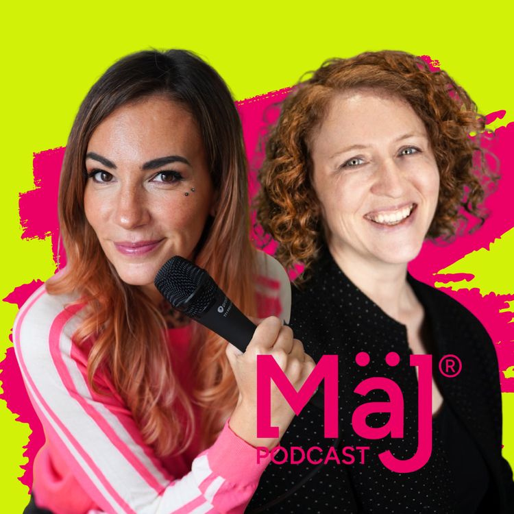 cover art for #13 - TDAH ENFANT : Ep1 - Notre experte nous explique tout