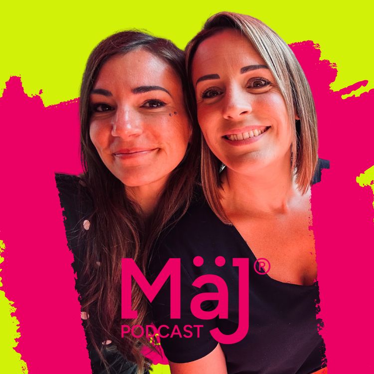 cover art for #20 - DOULEURS SEXUELLES : Ep2 - En parler entre copines