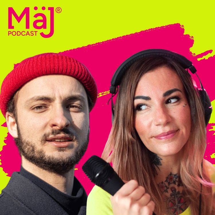 cover art for #28 - PFAS : Tous contaminés, on fait quoi maintenant ?