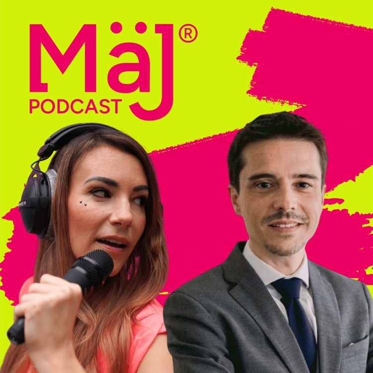 cover art for #30 - Abandonnées par la justice : ce qu’il faut déjà savoir