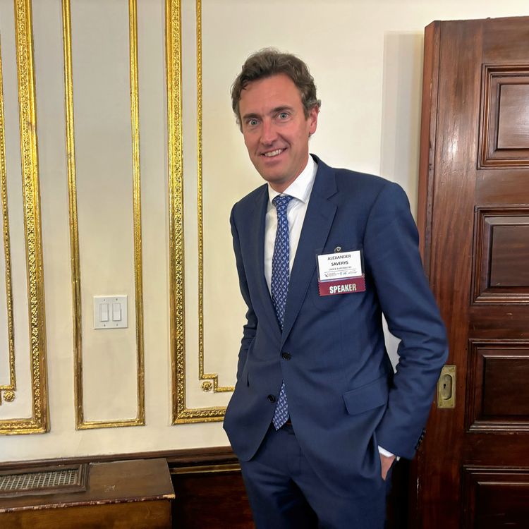 cover art for  How adding 91 fossil fuel-burning bulkers fits into CMB.Tech’s green shipping strategy