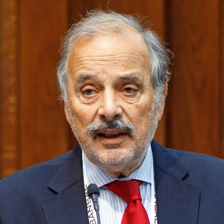 cover art for How to recycle a ship: three ways