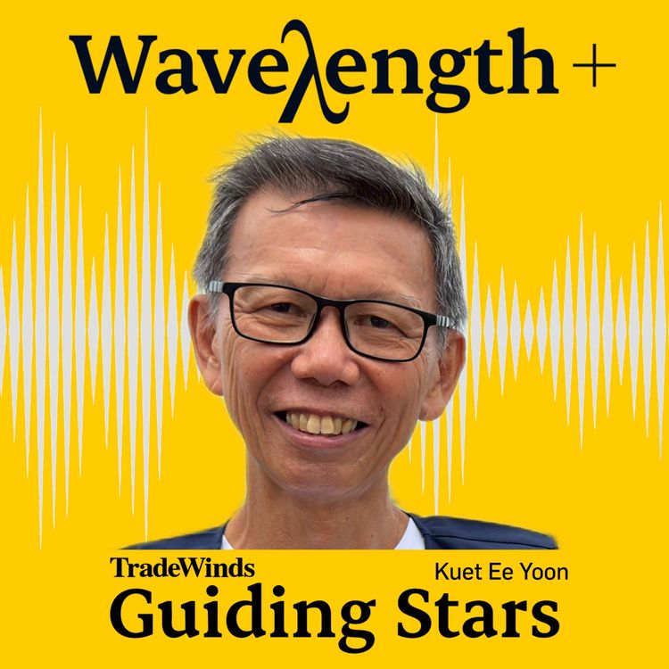 cover art for Guiding Stars finalist Kuet Ee Yoon