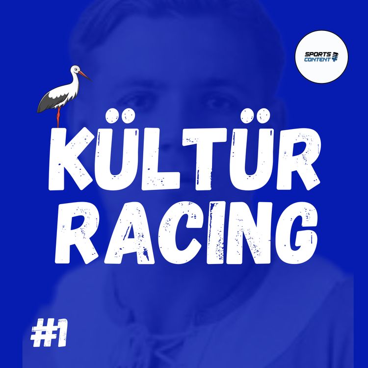 cover art for #1 Oskar Rohr, une vie digne d'un film