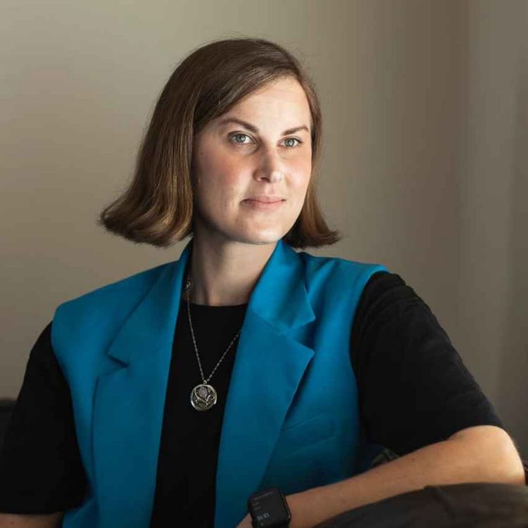 cover art for Ranae von Meding