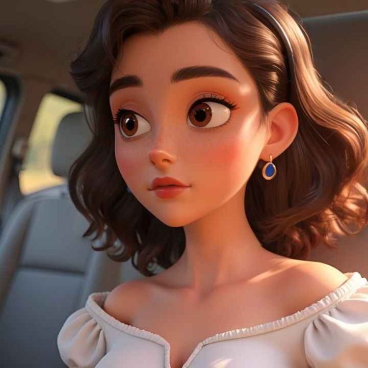 cover art for نسخه بازخوانی اپیزود دوم : ذهن خوانی و القا | بخش اول 