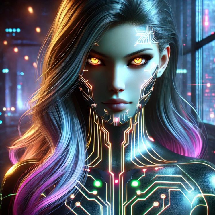 cover art for اپیزود سوم : تغییر چهره | انتقام... انتقام... و دوباره انتقام