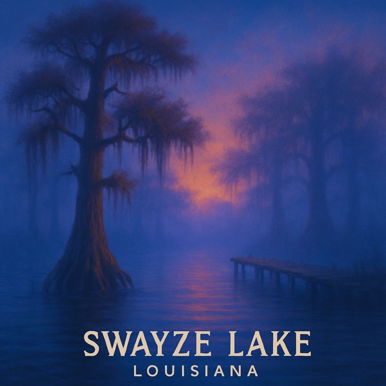 cover art for Episode 36 - Bobby Dunbar