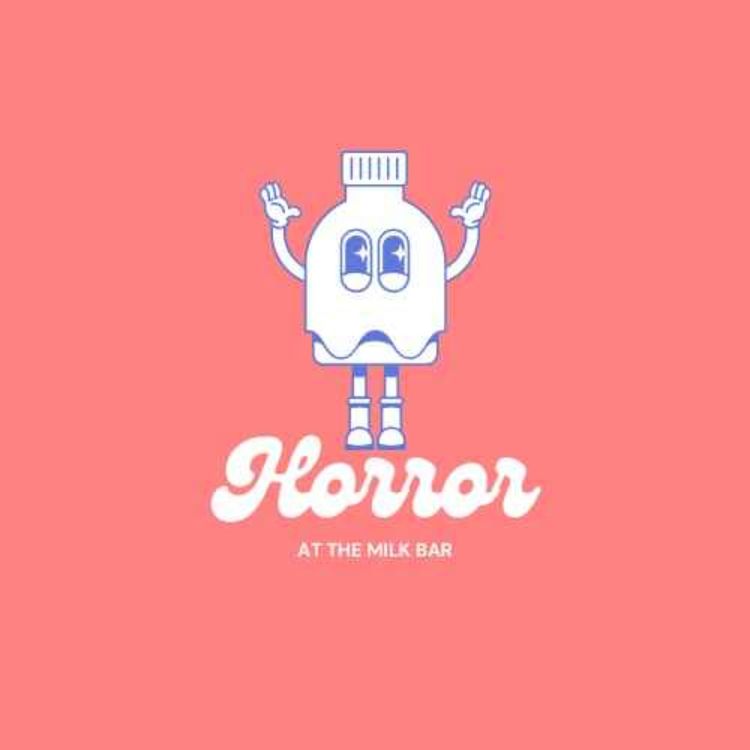 cover art for Episode 102 - Jan Baalsrud Part 1