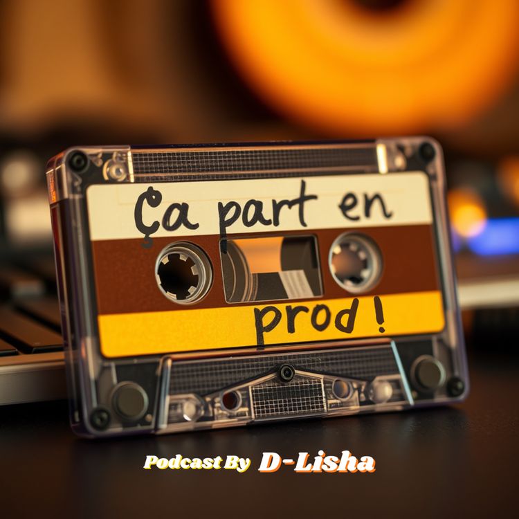 cover art for Concerts, festivals: pourquoi ça pique autant?