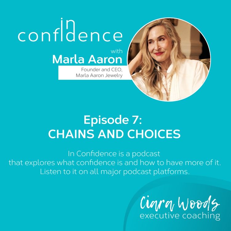 cover art for Chains and Choices