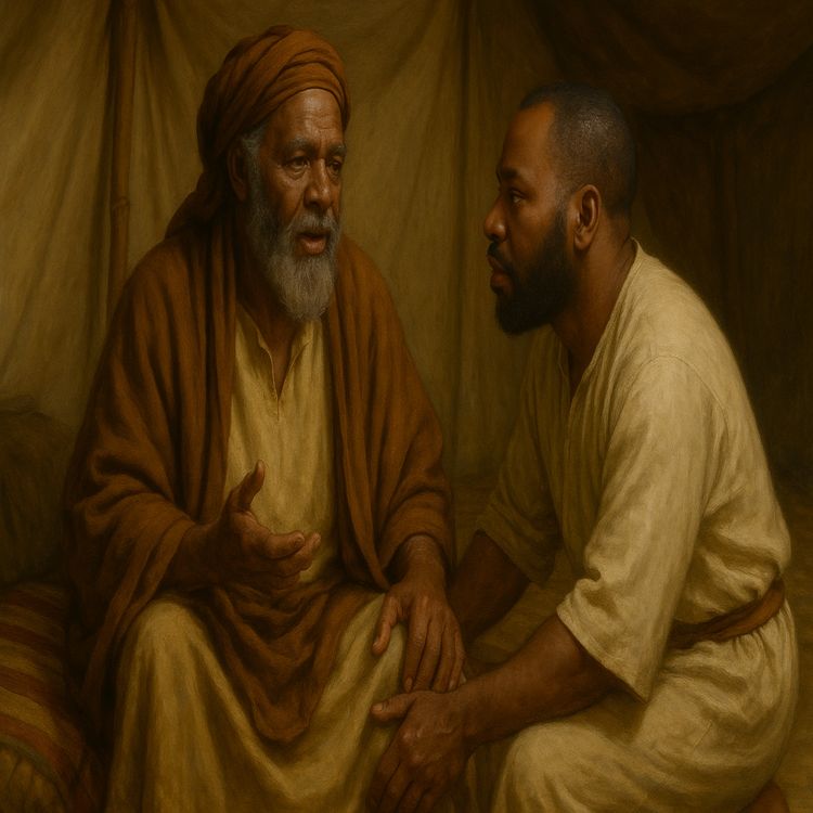 cover art for Rest for The Noblewoman