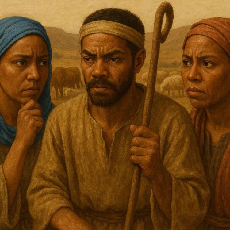 cover art for He Loves Me…  He Loves Me Not…