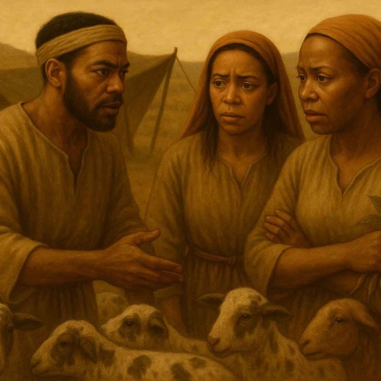 cover art for We Outta Here...