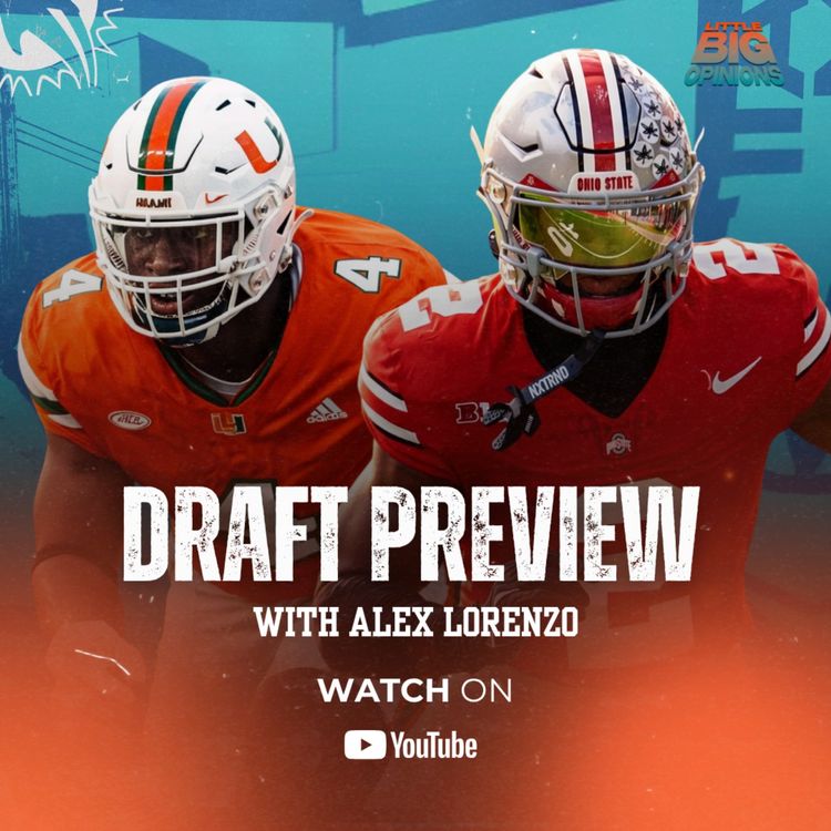 cover art for Dolphins Mock Draft WAR ROOM