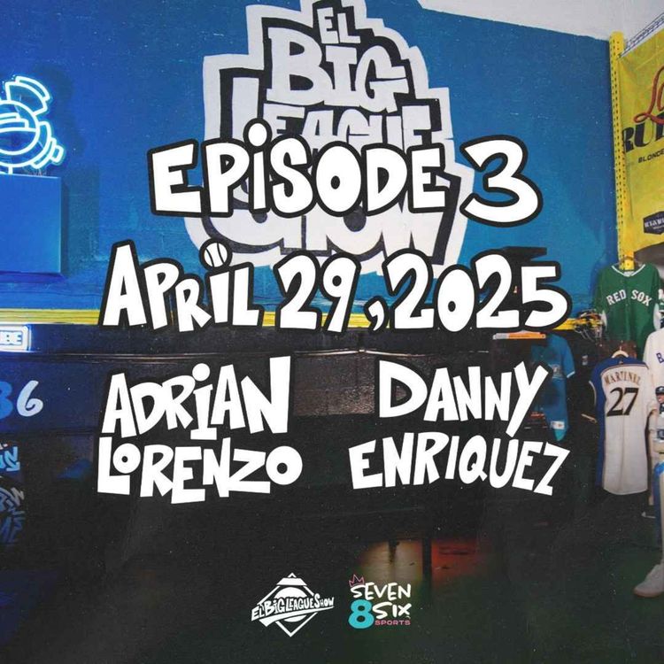 cover art for Arizona Diamondbacks Deep Dive, Kameron Misner & Exec Dan Greenlee