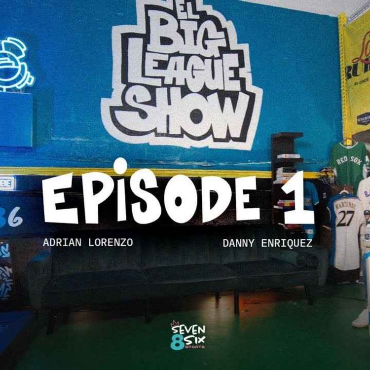 cover art for Red Sox Spotlight - Extensions, Prospects & Impact Players