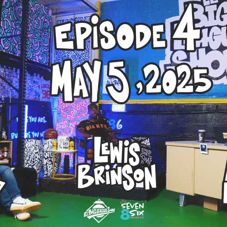 cover art for Japanese baseball with Lewis Brinson, NY Mets spotlight & Javy Baez CF