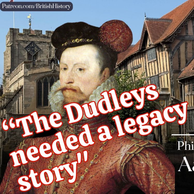 cover art for The House of Warwick: Power and Influence 