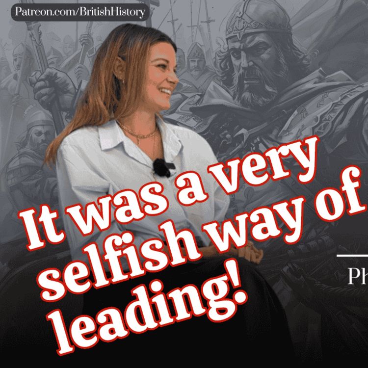 cover art for Helen Carr on the 14th Century