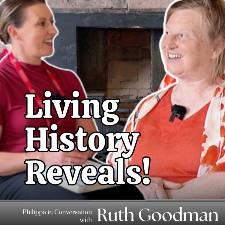 cover art for Everyday Life in History: Practical Living History 