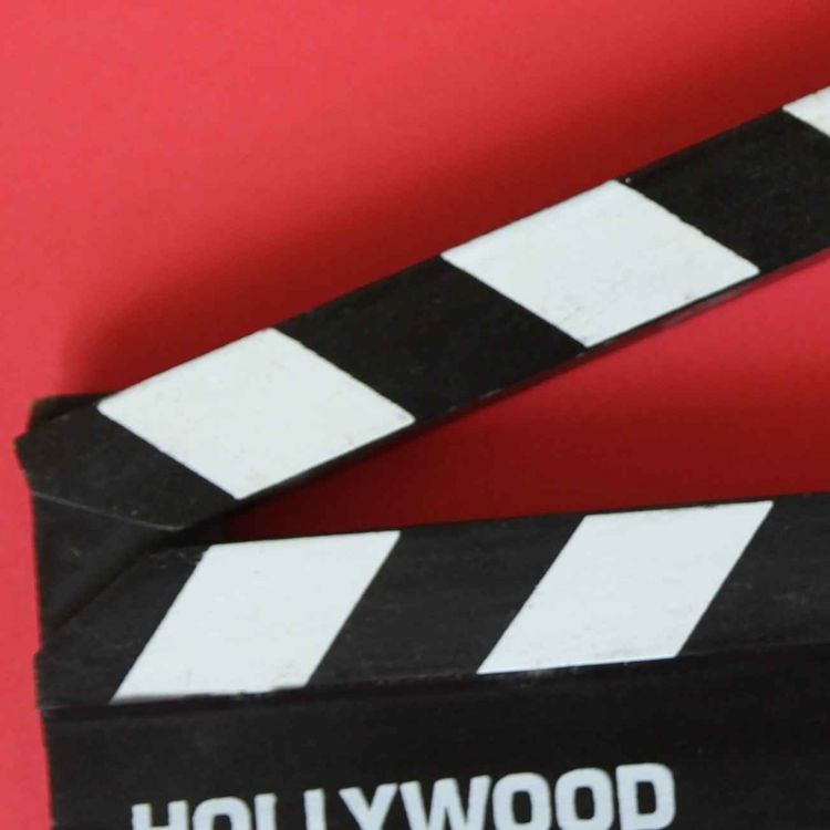 cover art for Superman & Cloverfield – Capes, Chaos & Podcorn Mayhem