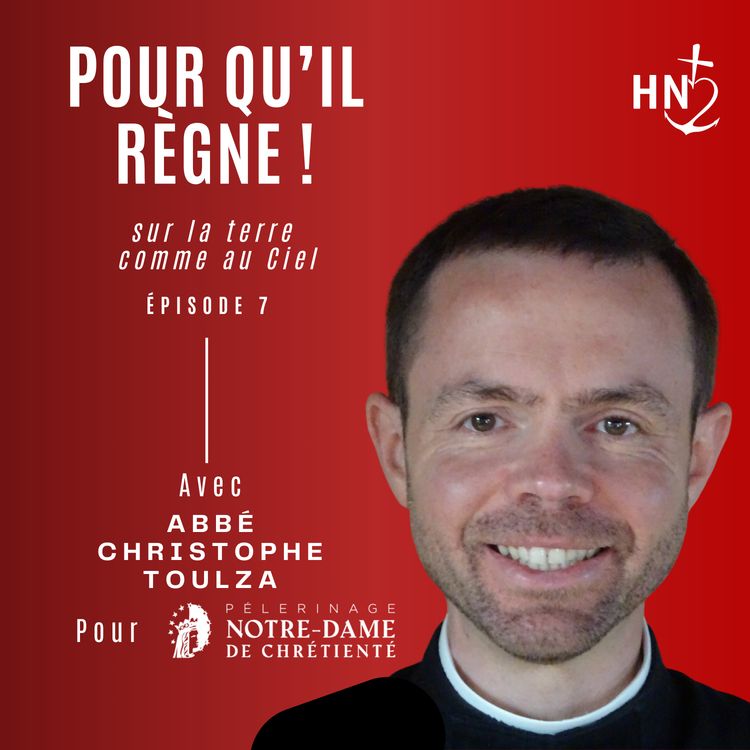 cover art for Les retraites ignaciennes (7/9)