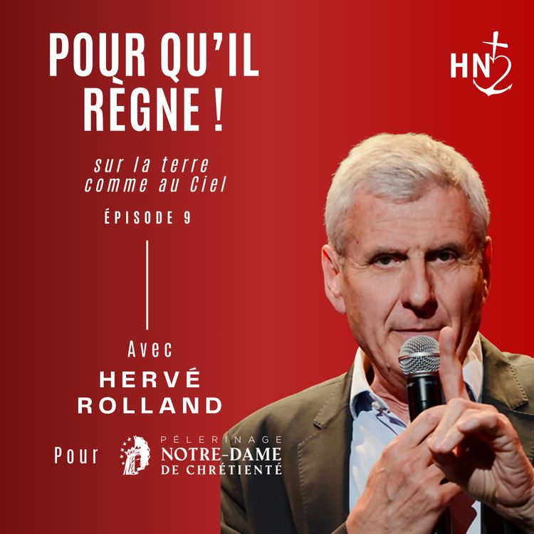 cover art for Dieu donnera la victoire (9/9)