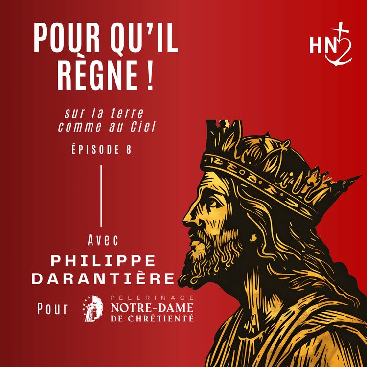 cover art for Les moyens d’action (8/9)