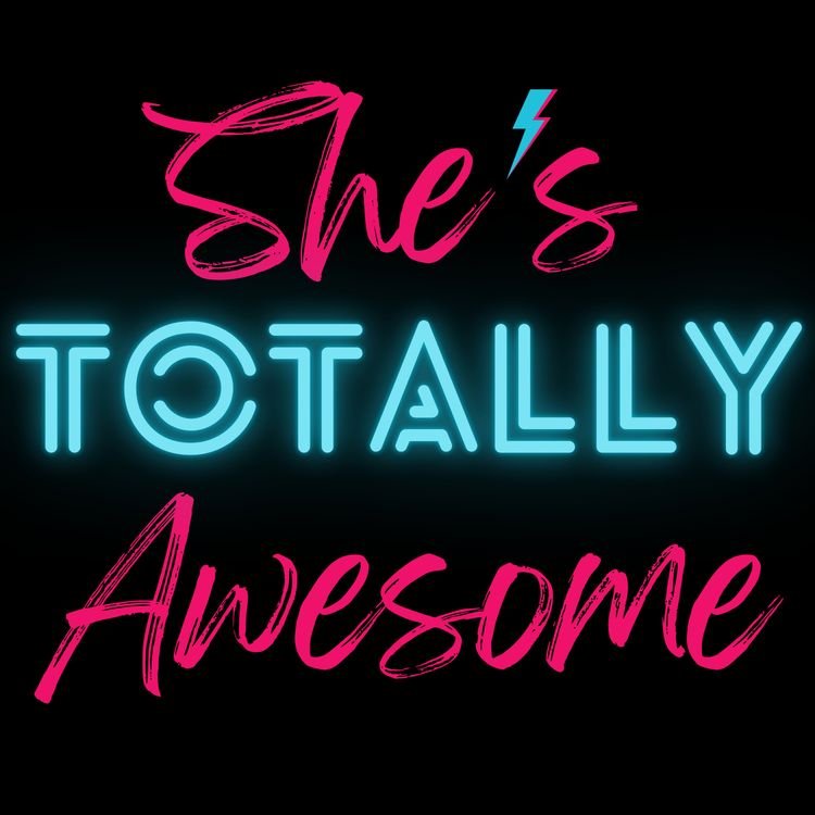 cover art for The Top 5 Supplements For Bone Health For GenX Women