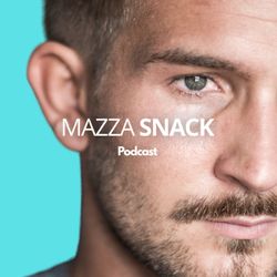 cover art for Mazza Snack