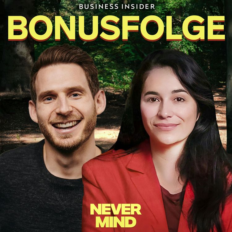 cover art for Wie viel Wahrheit vertragen Menschen?