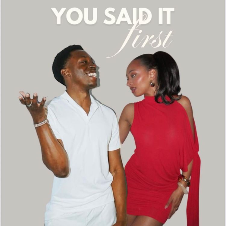 cover art for 2. Black ppl in winter sports