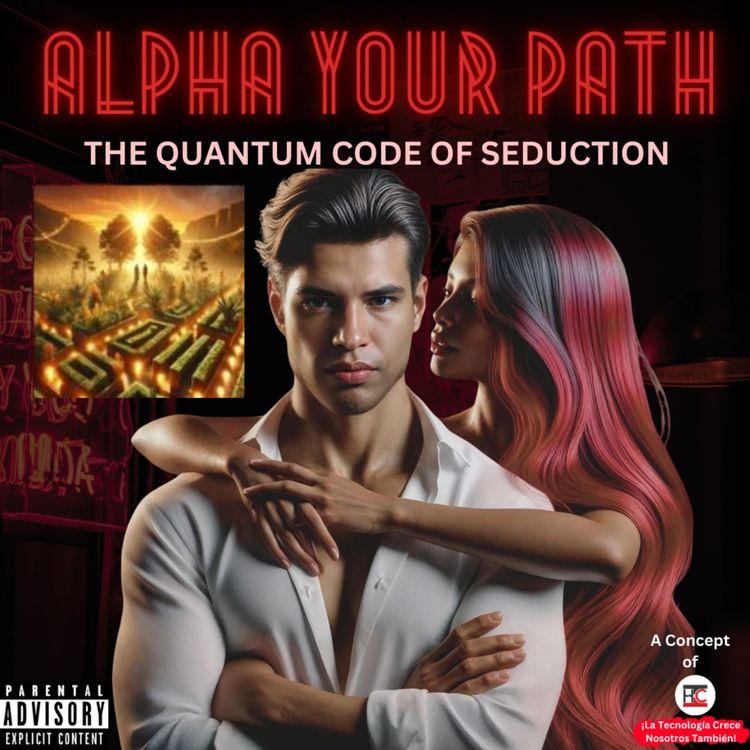 cover art for  [AI VOICE] "From Gym to Relationships: Strategic Wisdom"