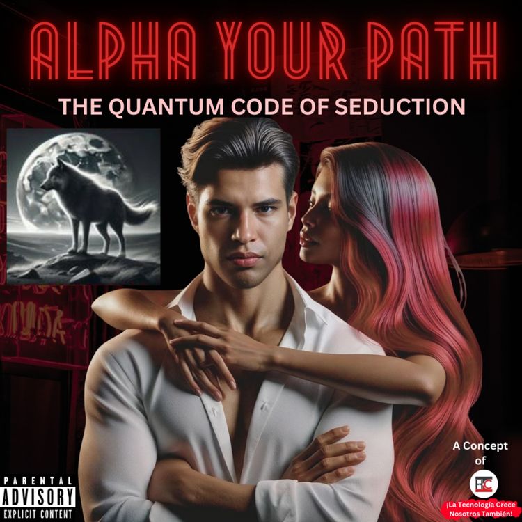cover art for  [AI VOICE] "Unlocking Modern Masculinity: Prime Secrets"
