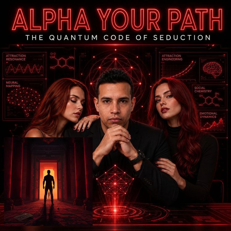 cover art for Stop Giving VIP Access To People Who Never Earned It