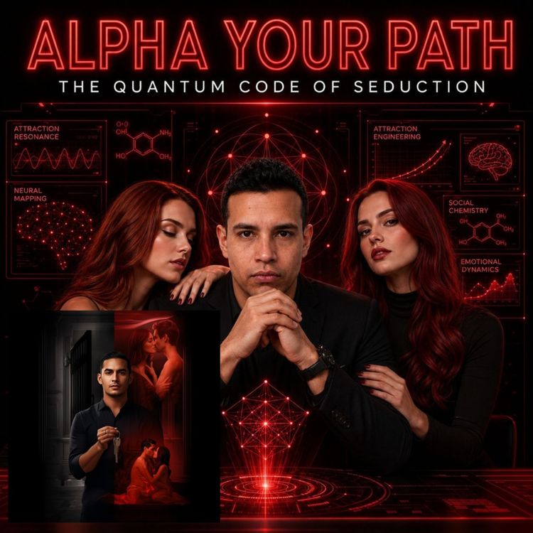 cover art for From Attention Capital To Deep Intimacy