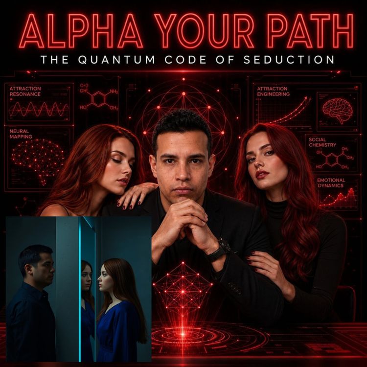 cover art for You Want Intimacy. Why Do You Keep Locking It Out?