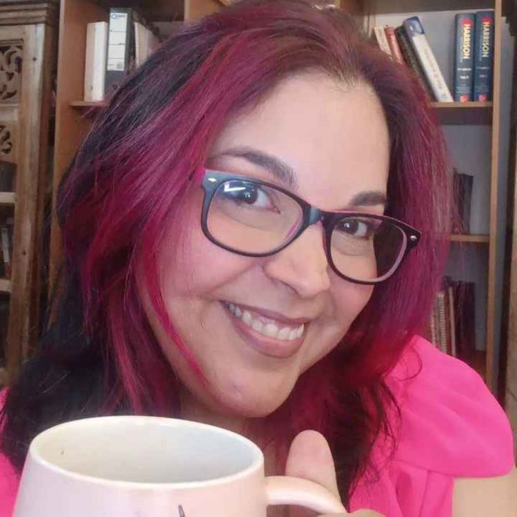 cover art for Reconciliate con los lunes (y contigo también)