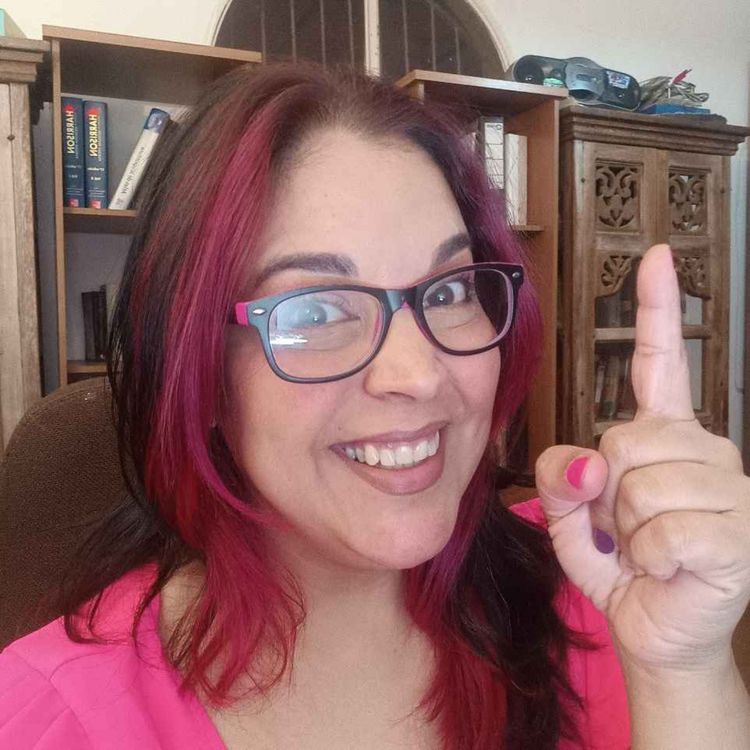 cover art for El poder de uno